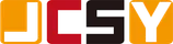 JCSY