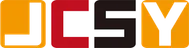 JCSY